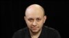 Главред "Медиазоны" Сергей Смирнов