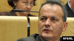 Ismet Bajramović