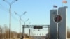 Image result for "Аляксандр Лукашэнка"