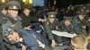 Image result for "Паўла Севярынца"