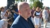 У Севастополі «з міркувань безпеки» знову скасували парад 9 травня – Развожаєв