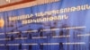 «Ոստիկանությանը ոչ ոք թույլ չի տա ընտրախախտումների դեմ պայքարել»