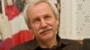 Image result for "Анатоль Ляўковіч"
