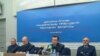 Image result for "Міхаіл Сьнягір"