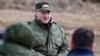 В ISW проаналізували дії Білорусі на кордоні з Україною – Лукашенку не вигідне вторгнення 