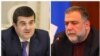 Адвокаты бывших чиновников Арцаха подали ходатайство о замене меры пресечения на домашний арест