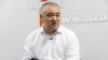 Текебаевдин ишин кароо талабы жанданды