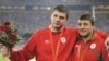 Image result for "Мікалаем Кручынскім"