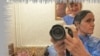 16x9 Image