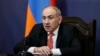 Փաշինյանը չի հստակեցնում՝ առաջարկում է լուծարել ՄԽ-ը խաղաղության պայմանագրի ստորագրումից առա՞ջ, թե՞ հետո 