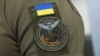ГУР заявляє про ідентифікацію військових РФ, які причетні до вбивства чотирьох українських військовополонених біля Роботиного 