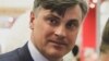 Image result for "Павал Лёгкі"
