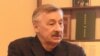 Тарих институты мөдире Рафаил Хәкимов 