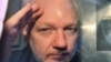 Themeluesi i ueb-faqes WikiLEaks, Julian Assange.