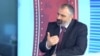 Բաքվի ռազմական դատարանում այսօր հարցաքննվել է Դավիթ Բաբայանը
