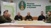 Image result for туск