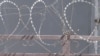 Публичные извинения, переполненные СИЗО и приговоры за причастность к терроризму