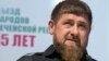 "Доза доцу репортераш": Кадыровн репрессеш совцо еза хан кхаьчна