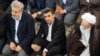 انتقاد امام جمعه تهران از احمدی‌نژاد؛ اعلام حکم زندان جوانفکر