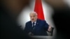 Image result for "Яраслаў Раманчук"