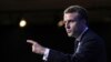 Emmanuel Macron și-a lansat campania electorală pentru alegerile UE printr-un manifest publicat în cele 22 de limbi vorbite pe teritoriul UE, inclusiv româna