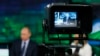 Открывать ли шампанское? Российская пропаганда и маневры Трампа