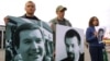 Image result for "Хрыстаса Пургурыдэса"