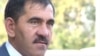 ГIалгIайчуьрчу Iеламнехан кхеташонан тешам бац Iедалх