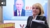 "Ждём решения Памфиловой". Главу ЦИК зовут в суд по делу Мельконьянца