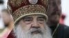 Image result for "Аляксей Шынкевіч"