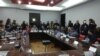 „მძღოლი თუ გეჩხუბებათ, გამოუძახეთ პატრულს“ - რეკომენდაცია მგზავრებს