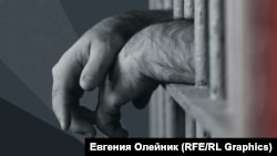 Иллюстрациялык сүрөт.