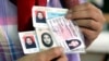 آمريكا و اتحاديه اروپا خواهان آزادى ركسانا صابرى شدند