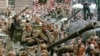 Image result for "Анатоль Сідарэвіч"