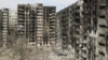 «Граблі російських звірств»: як путінська Росія продовжує трьохсотлітній терор проти України 