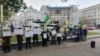 Предвзятость на фоне войны. Депортации чеченских беженцев из Европы в 2024 году