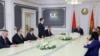 Image result for караеў