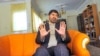 مطهری: تا از محاکمه متهمان وحشت داشته باشیم، ماجرا پایان نمی‌یابد