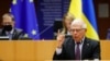 Șeful diplomației UE, Josep Borell, a spus că de la jumătatea lunii iulie a existat o „creștere substanțială a punctelor de trecere a frontierei din Rusia în statele vecine”, situație care a devenit „un risc de securitate pentru aceste state”.