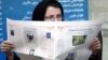 احتمال «بازگشت کوپن» به جای یارانه نقدی