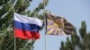 Россия наращивает военное влияние в КР