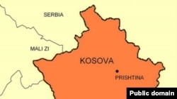 Republika e Kosovës