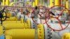 “Газпром” коңшуларды араздаштырабы? 