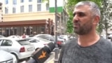 Как жители Душанбе относятся к таджикистанцам, которые участвуют в войне России против Украины?