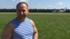 Омбудсмен: утримуваний бойовиками Сергій Куріс «після звірячих знущань» перебуває в тяжкому стані