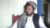 د دوکۍ امن جرګه څه موخې لري؟