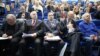 Image result for "Анатоля Ляўковіча "