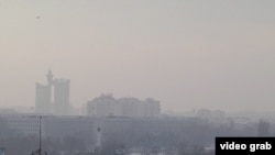 Prestonica Srbije Beograd, 13. januar 2021