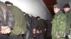 Нохчийн тутмакх вийна хилар гучудаьккхина волу ши теш карош вац цхьаьнхьа