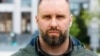 Олег Синєгубов повідомив про детонацію піротехнічних виробів після російських обстрілів 